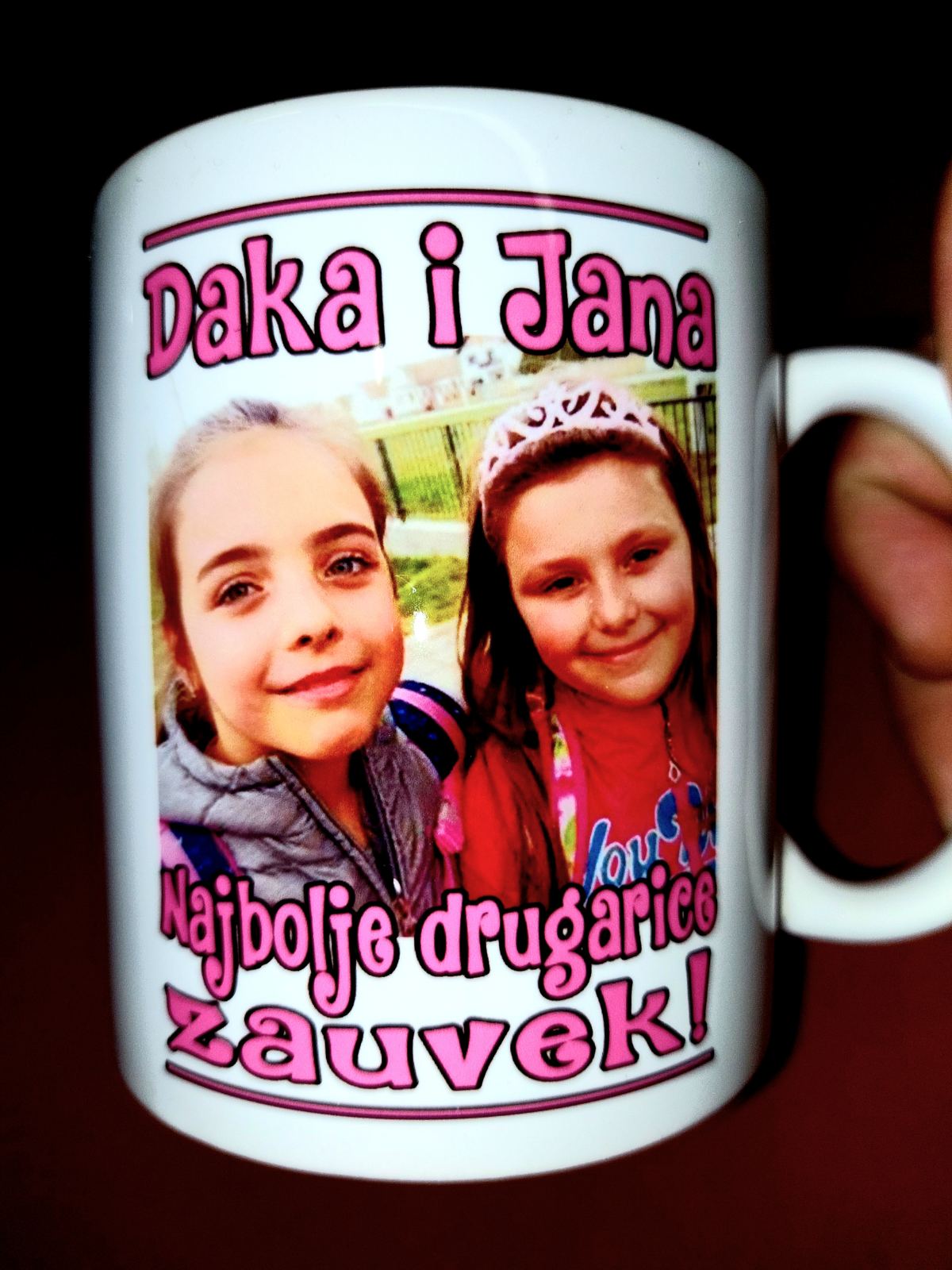 Poklon za rodjendan  deca/Solja sa slikom za decu/IMG-aedbf8886e7415acbe638a2ec287c328-V.jpg